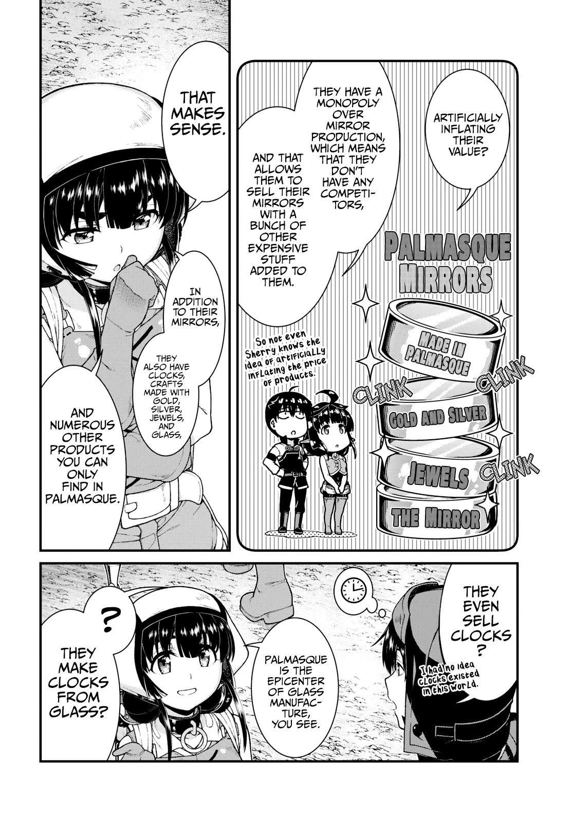 Page 11 of Chapter 78
