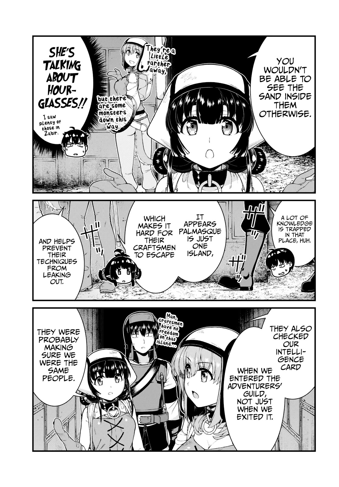 Page 12 of Chapter 78