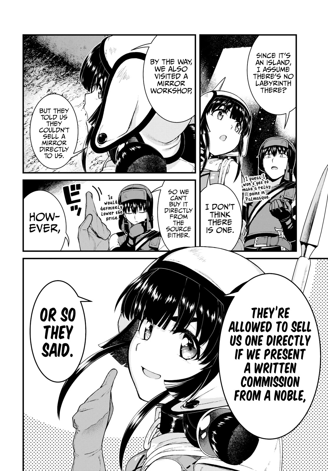 Page 13 of Chapter 78