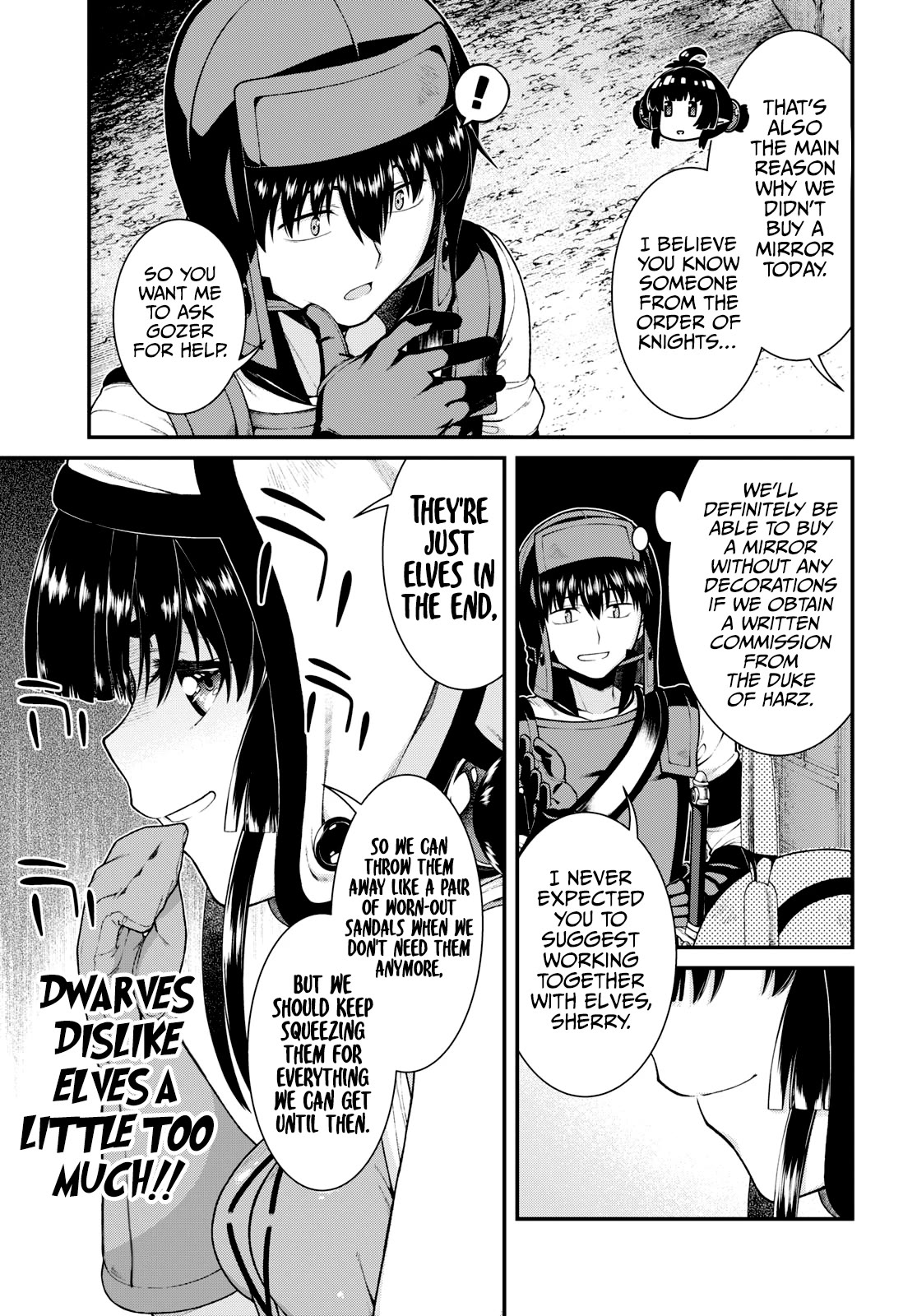 Page 14 of Chapter 78