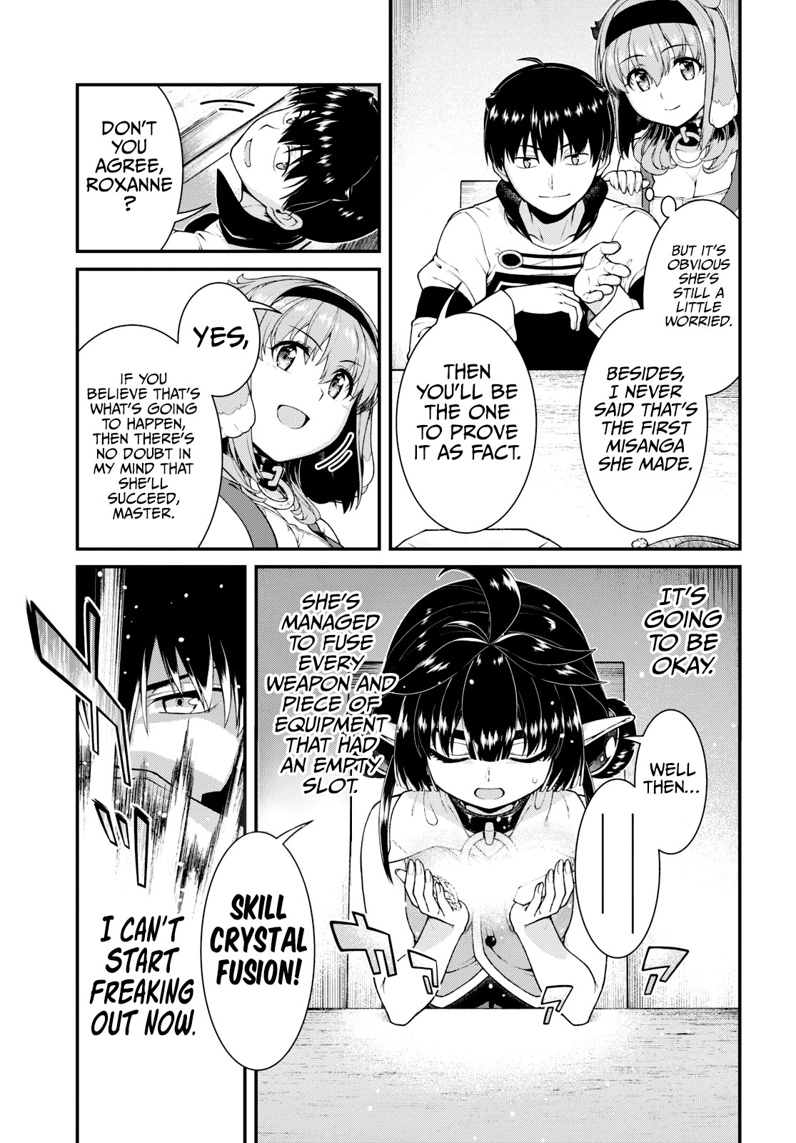 Page 16 of Chapter 78