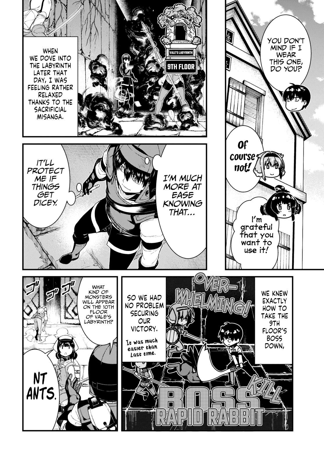 Page 3 of Chapter 79