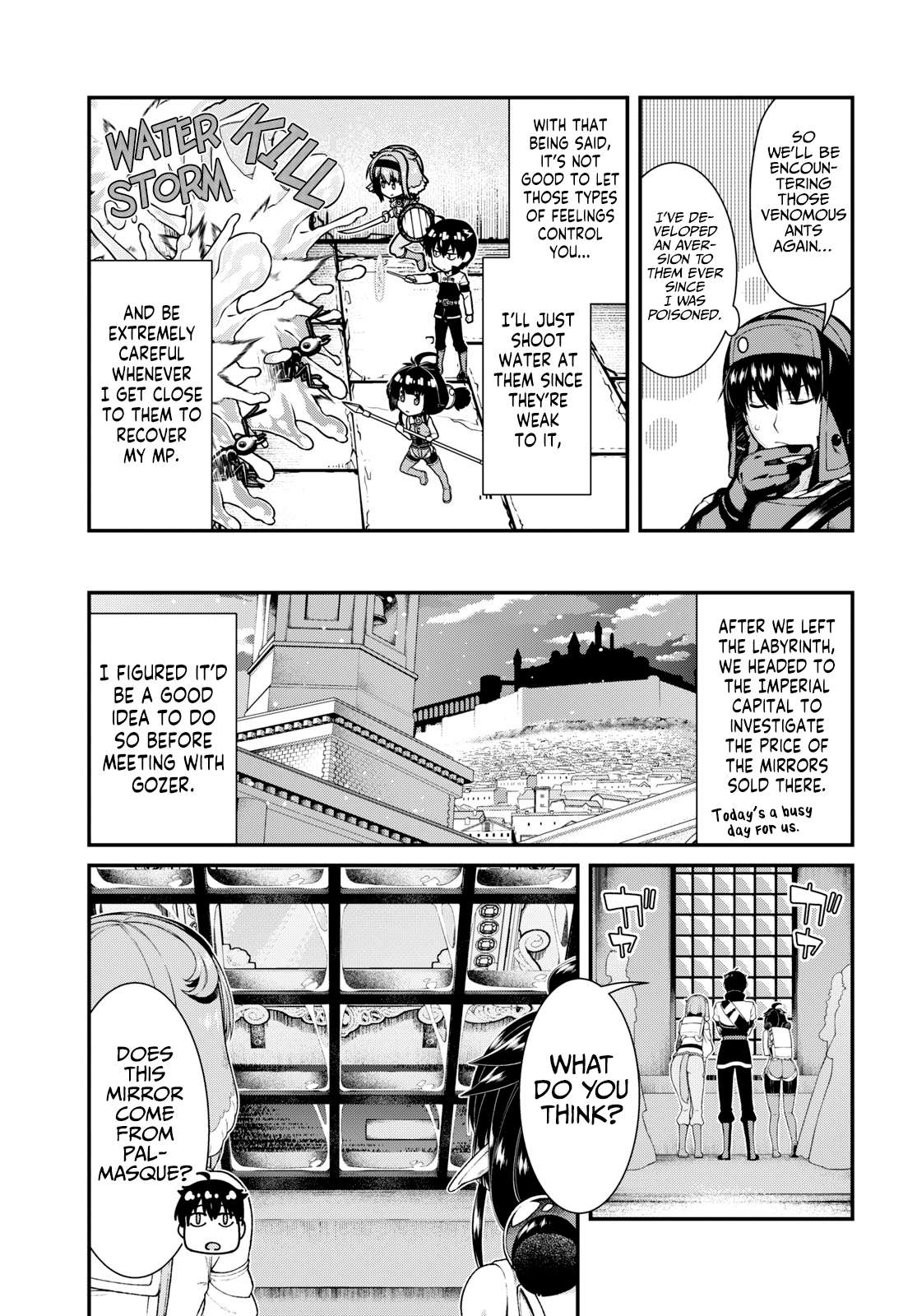 Page 4 of Chapter 79