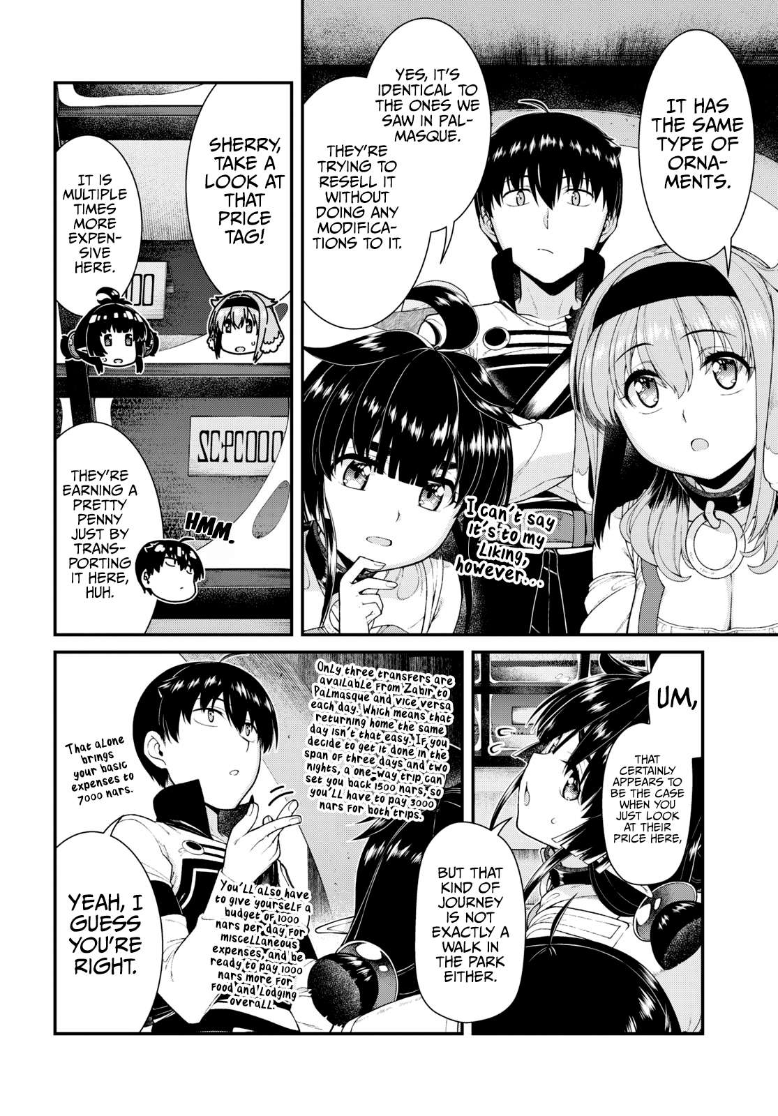 Page 5 of Chapter 79