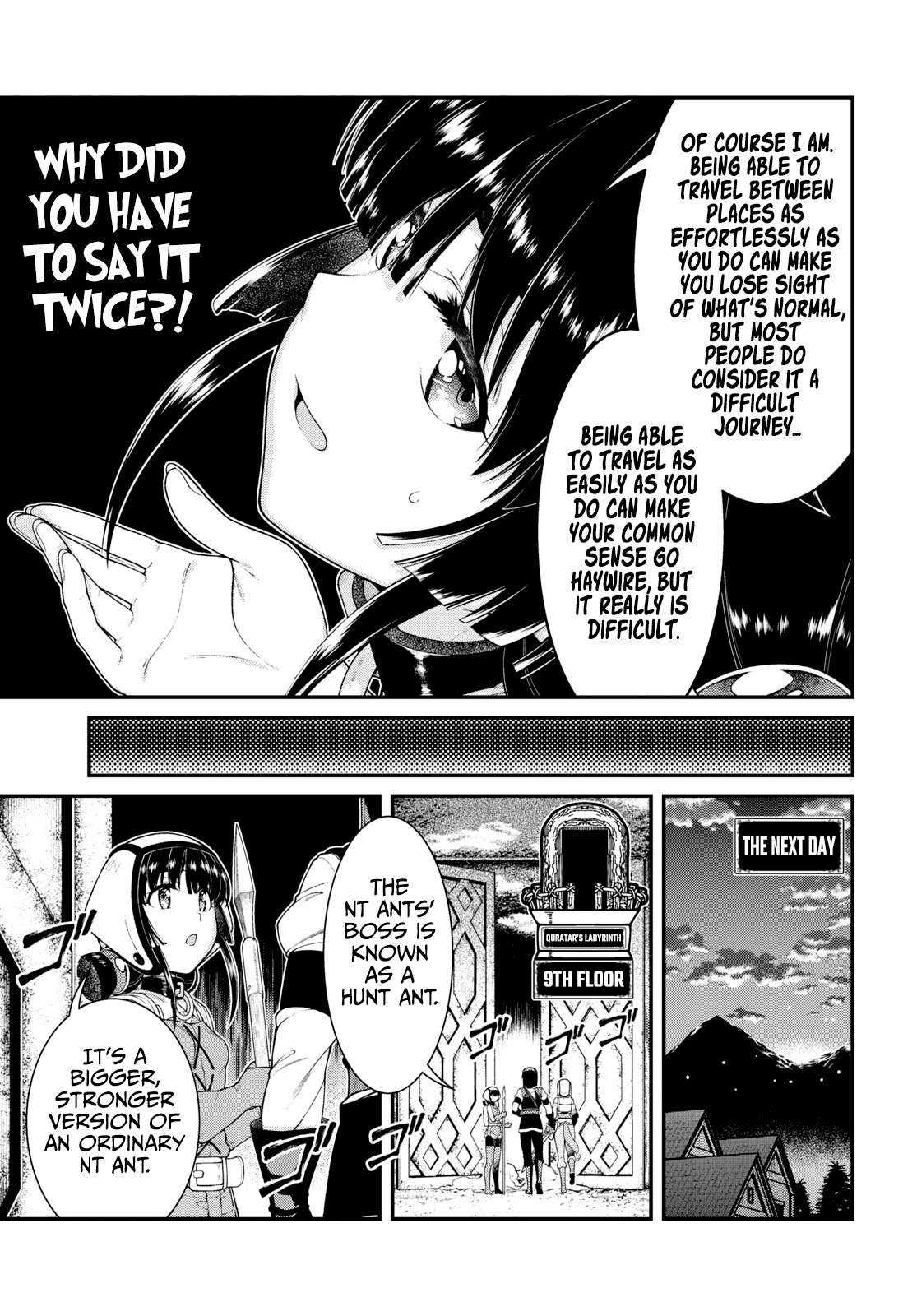 Page 6 of Chapter 79