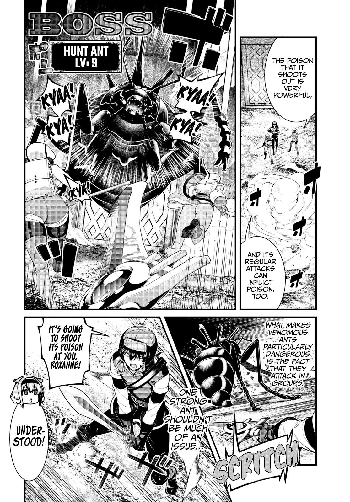 Page 7 of Chapter 79
