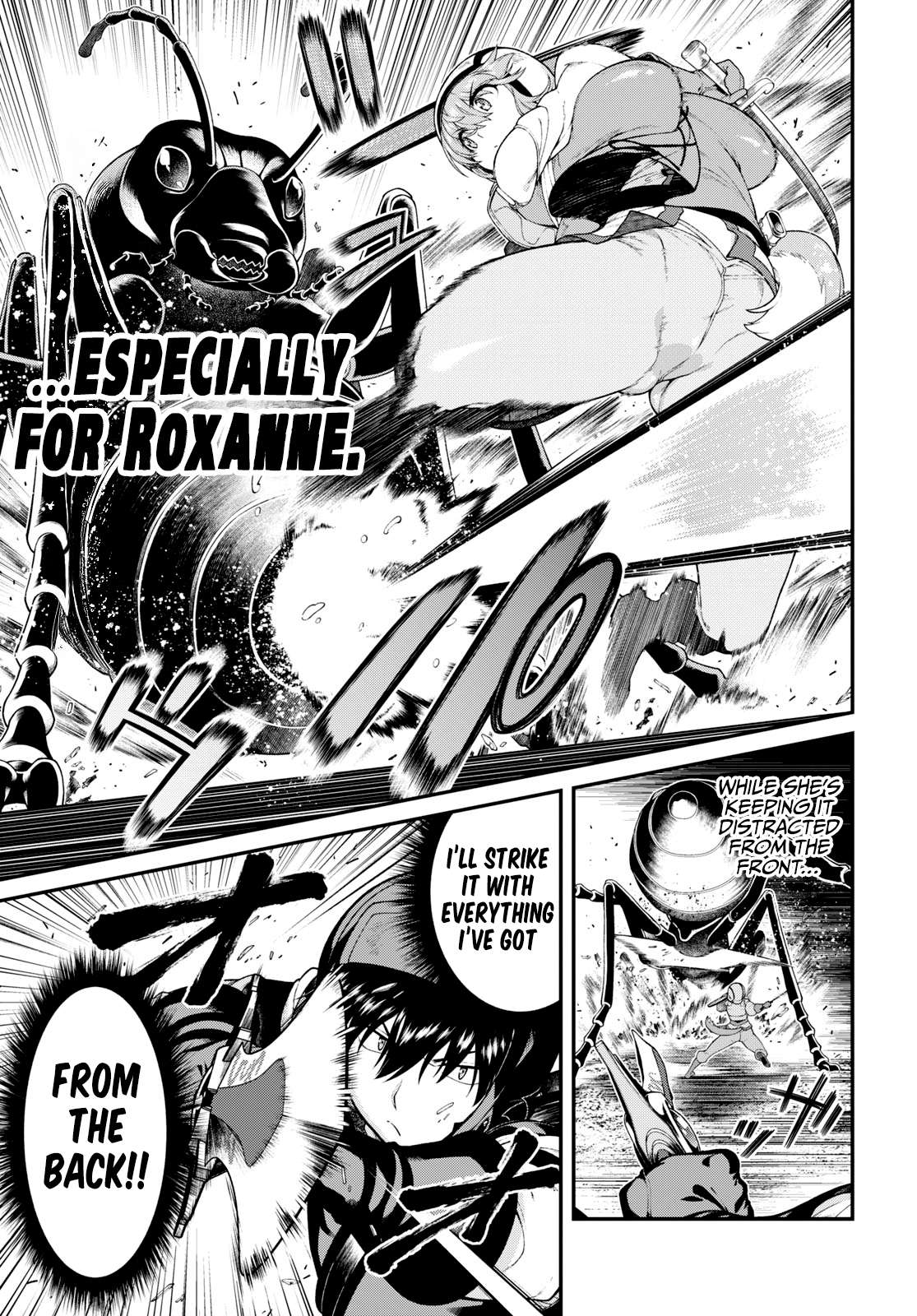 Page 8 of Chapter 79