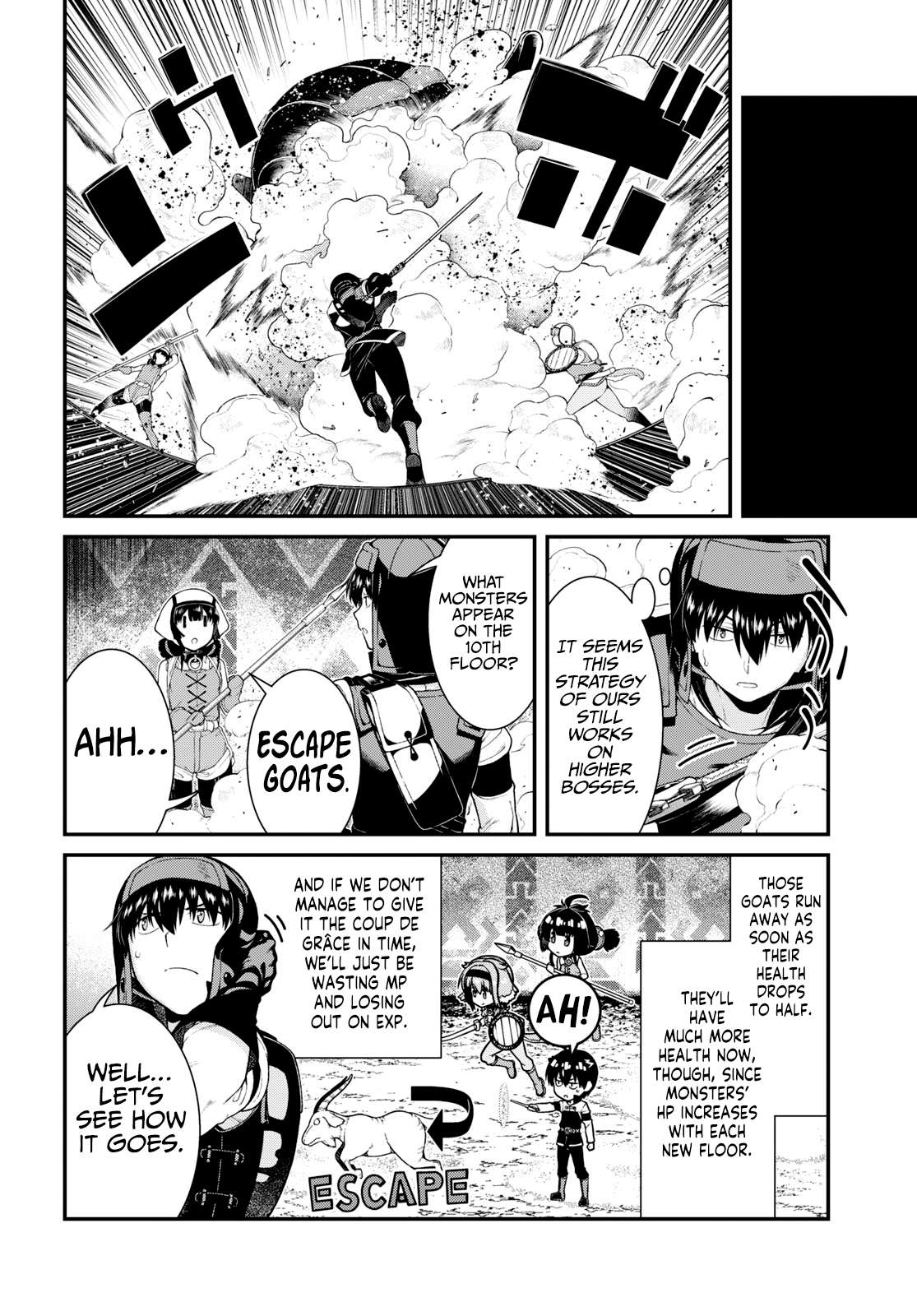 Page 9 of Chapter 79
