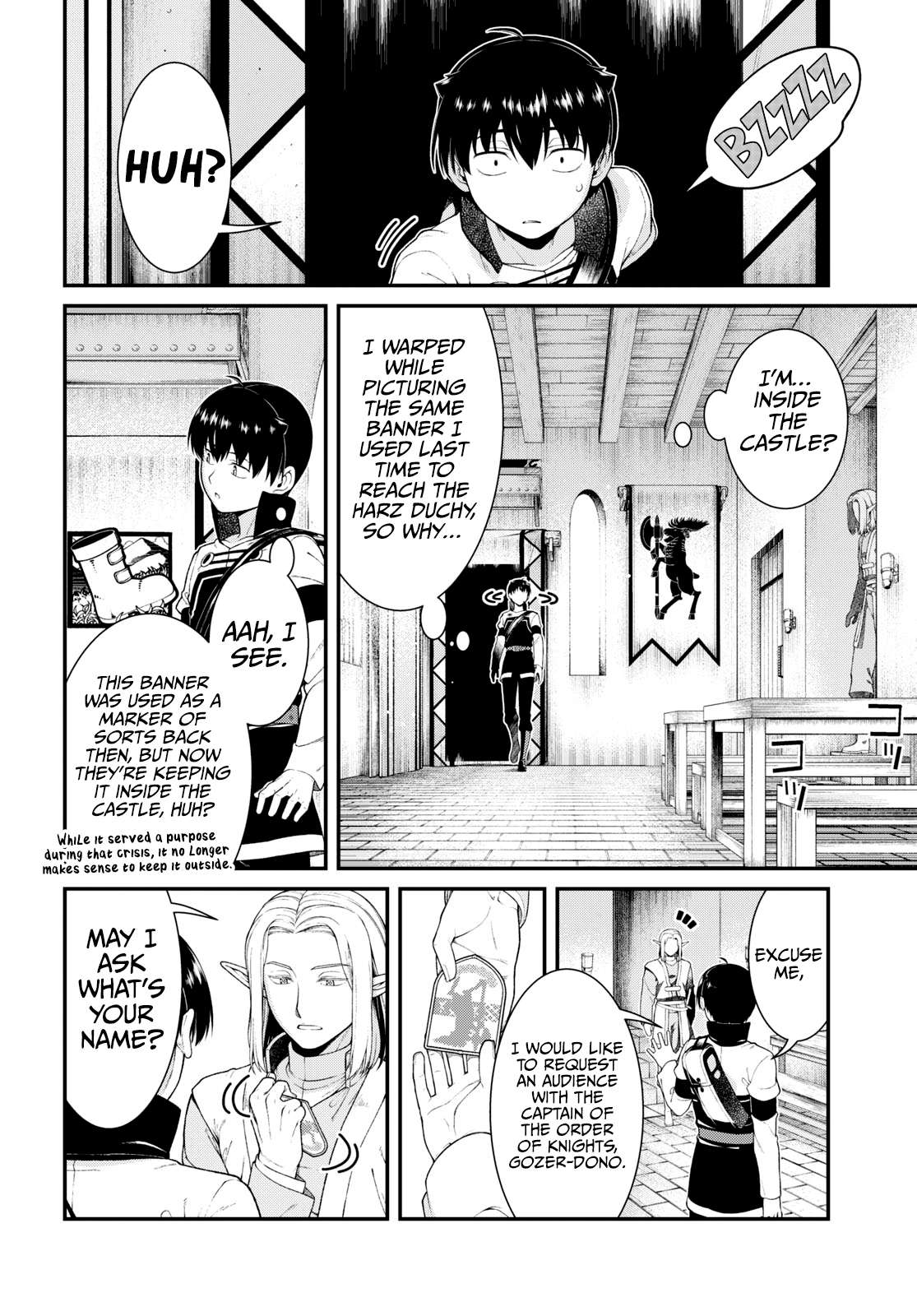Page 11 of Chapter 79