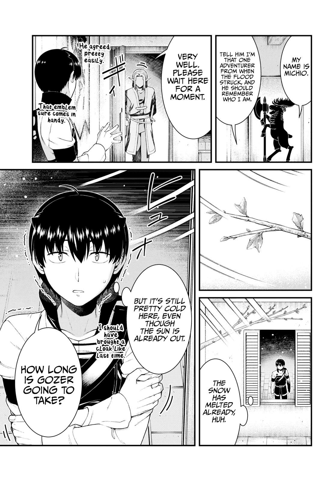 Page 12 of Chapter 79