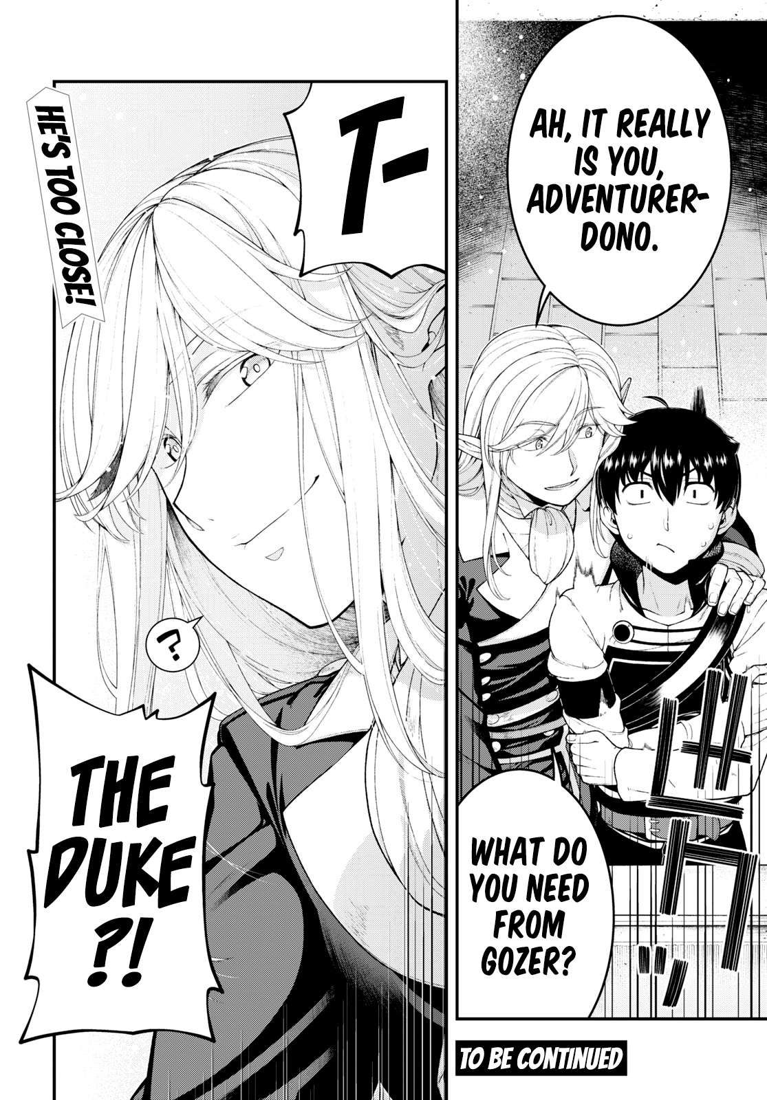 Page 13 of Chapter 79