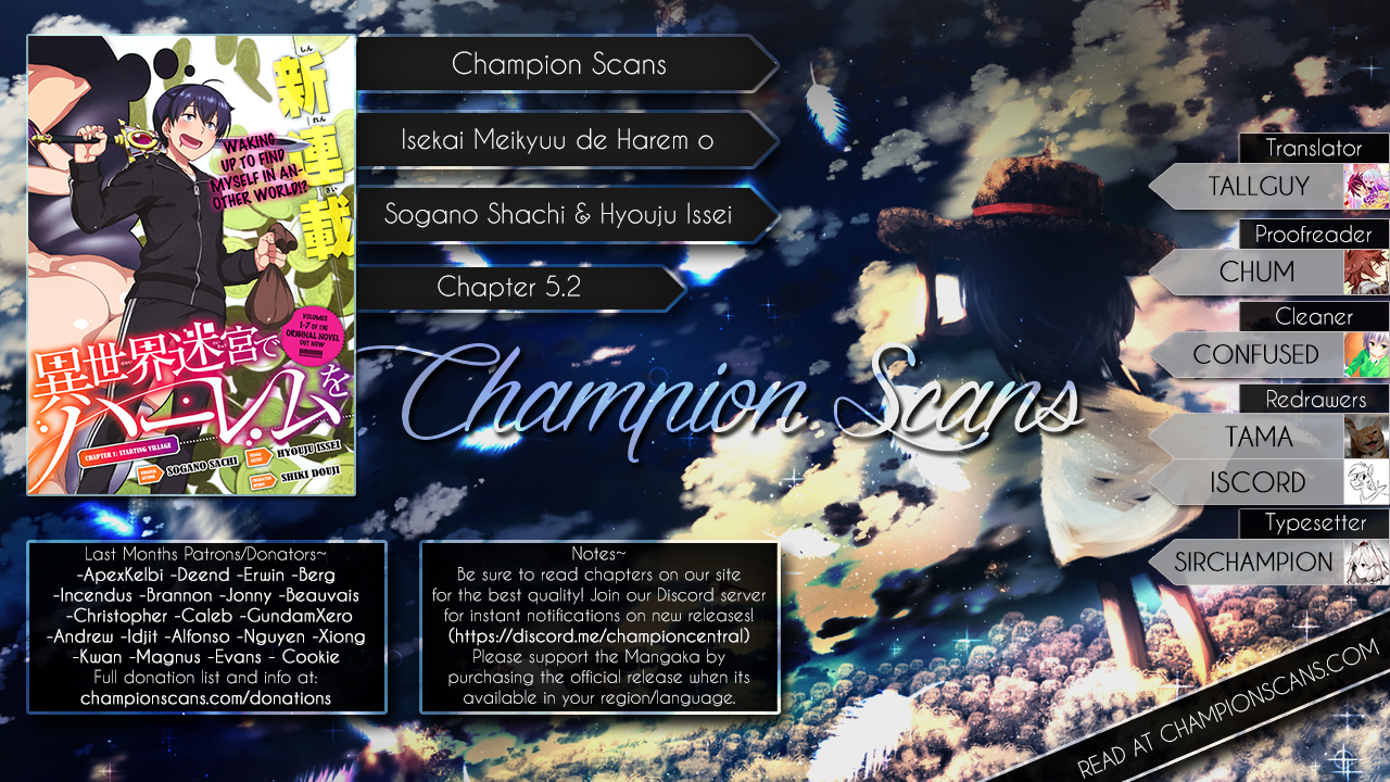 Page 1 of Chapter 8