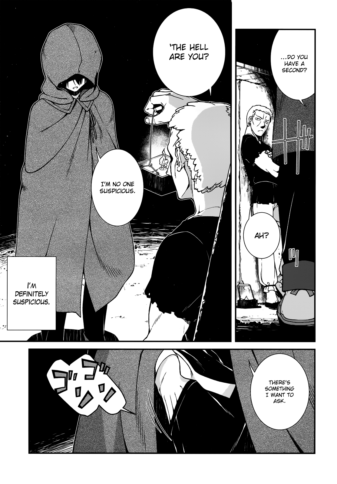 Page 4 of Chapter 8