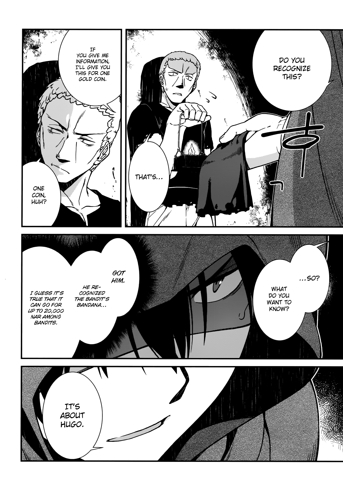 Page 5 of Chapter 8