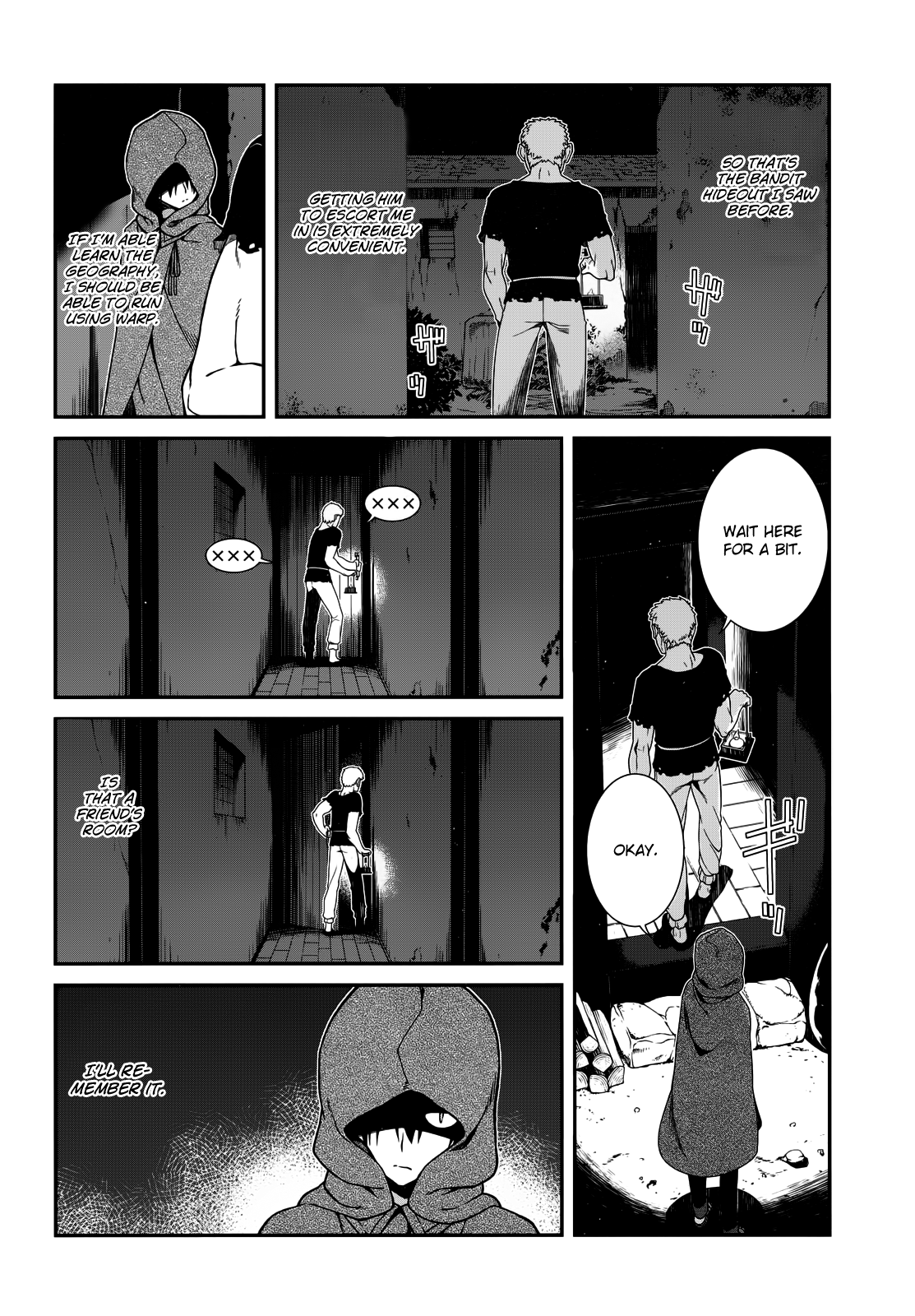 Page 7 of Chapter 8