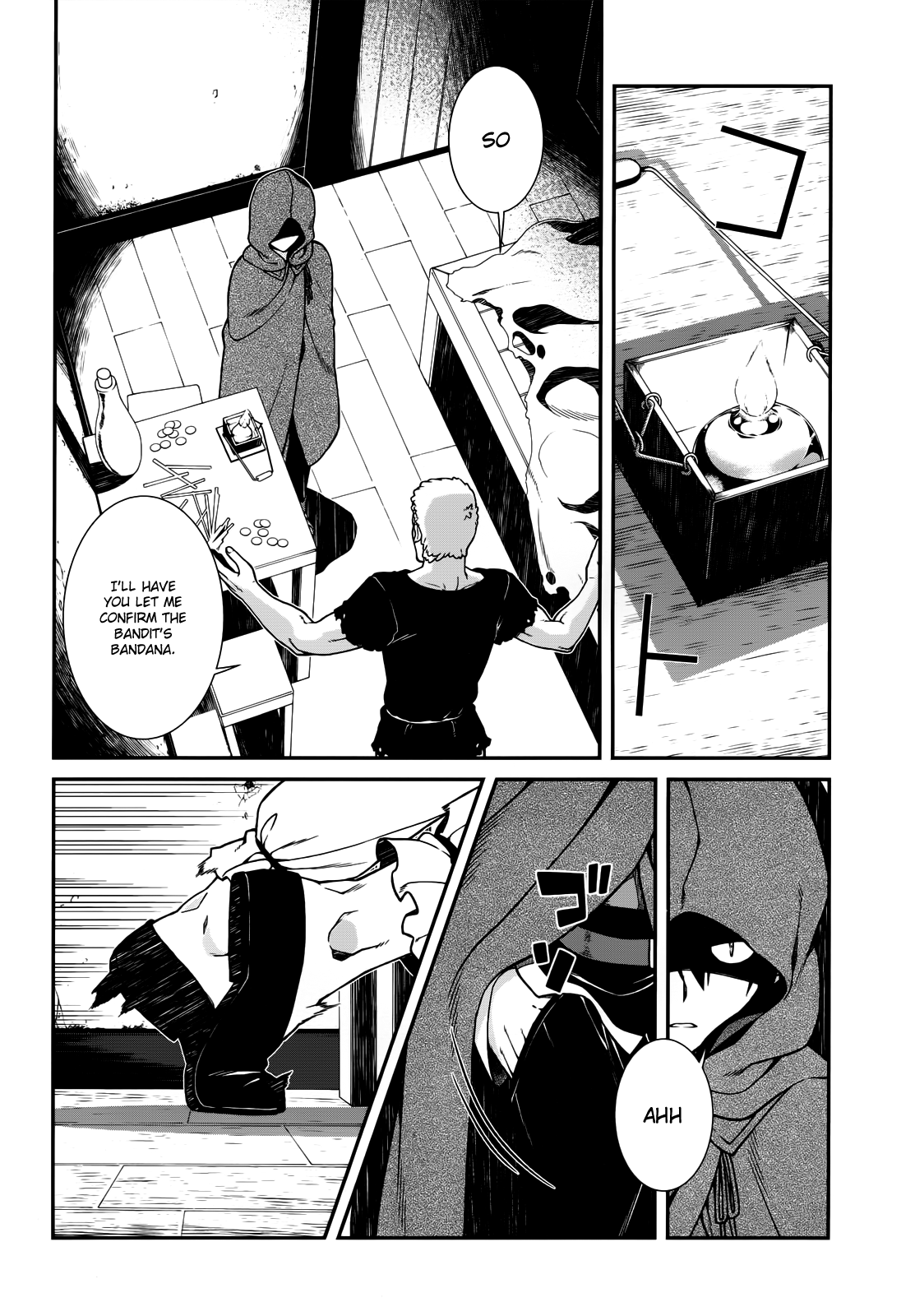 Page 9 of Chapter 8