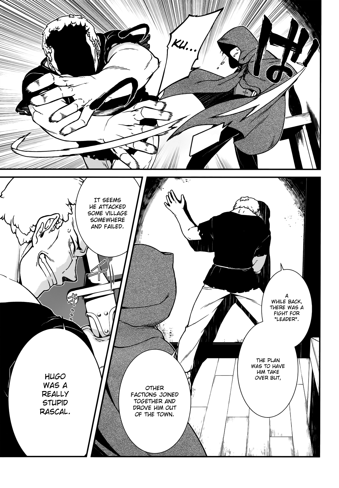 Page 10 of Chapter 8