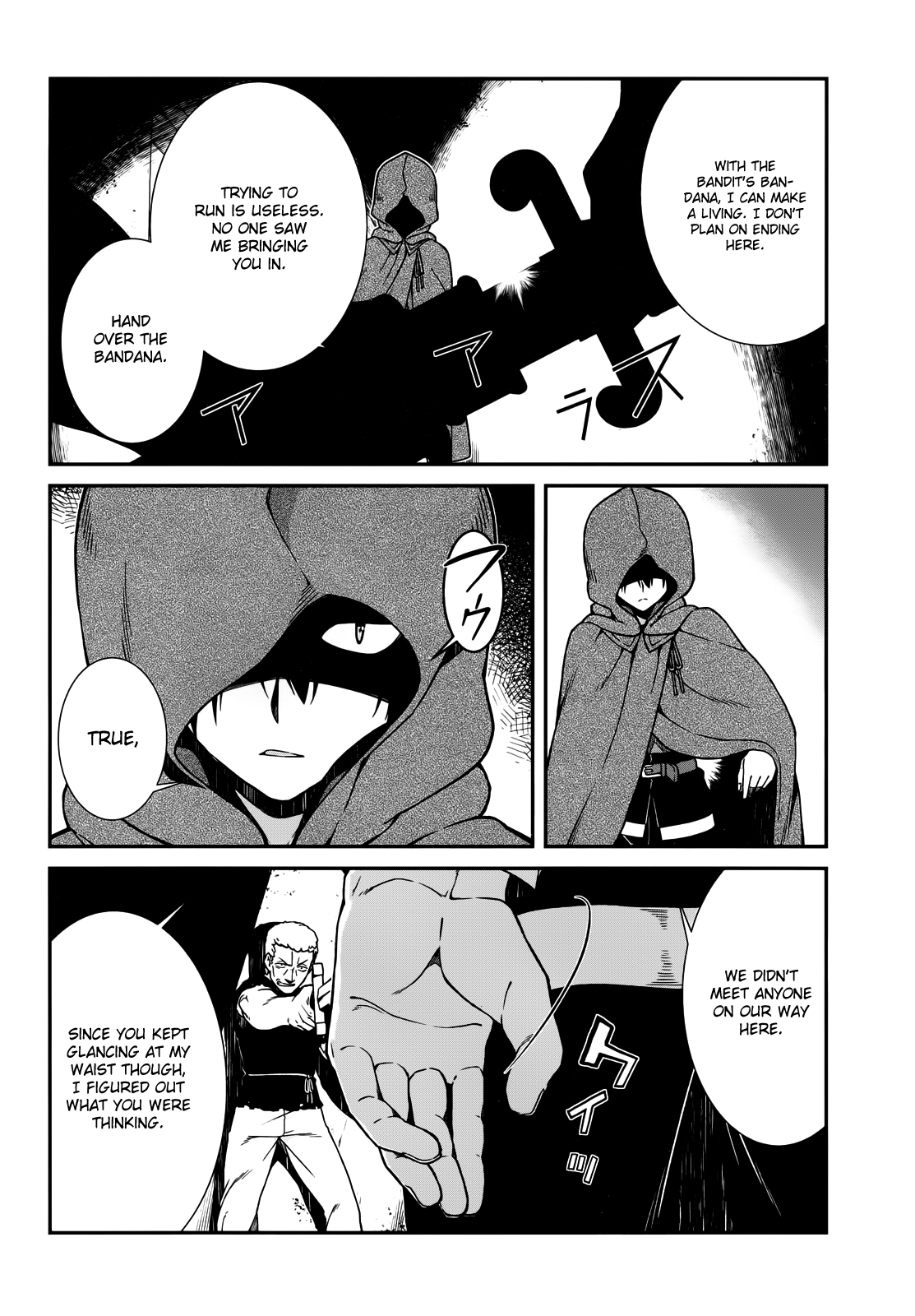 Page 11 of Chapter 8
