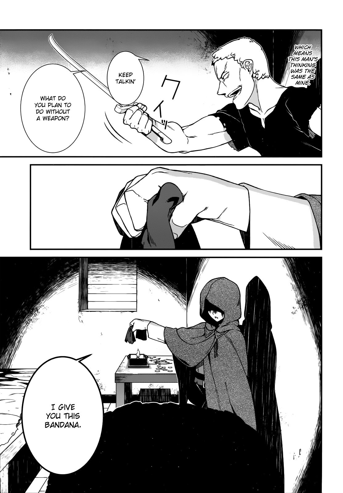 Page 12 of Chapter 8