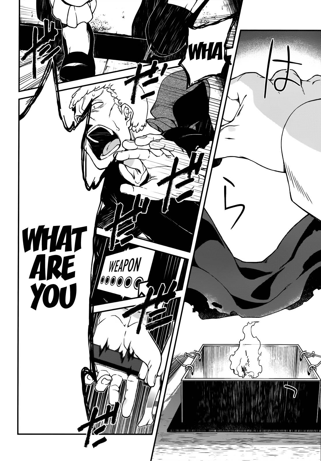 Page 13 of Chapter 8