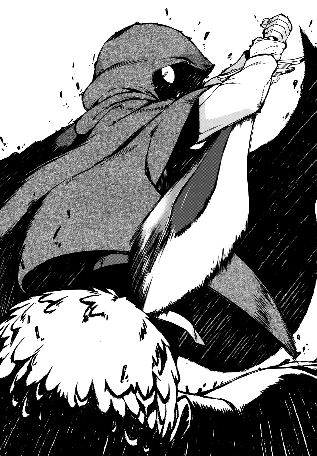 Page 14 of Chapter 8