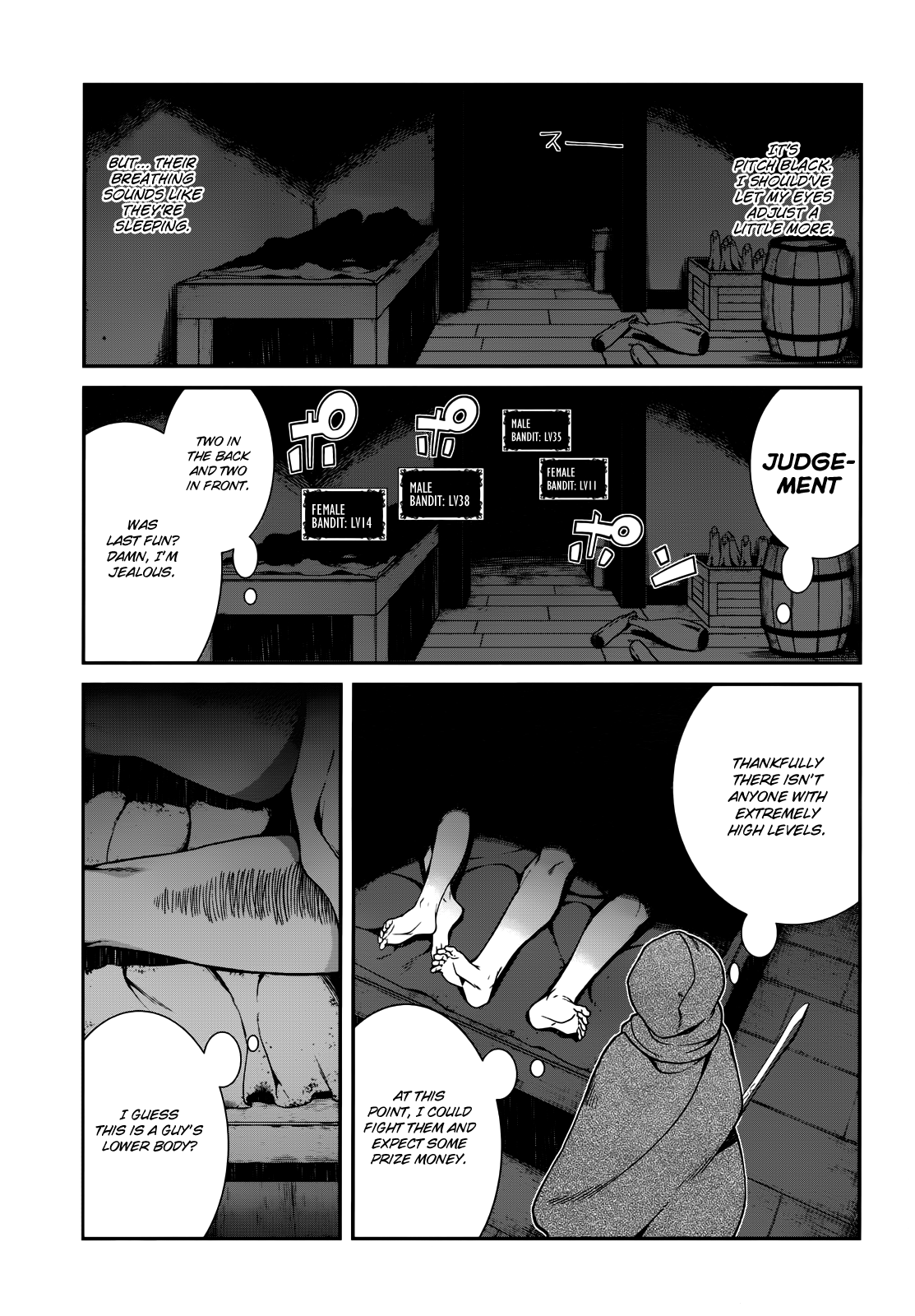Page 18 of Chapter 8