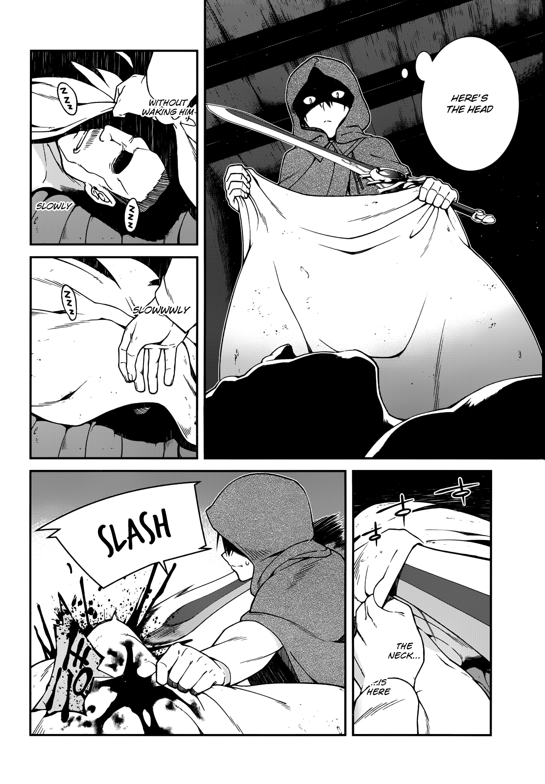 Page 19 of Chapter 8