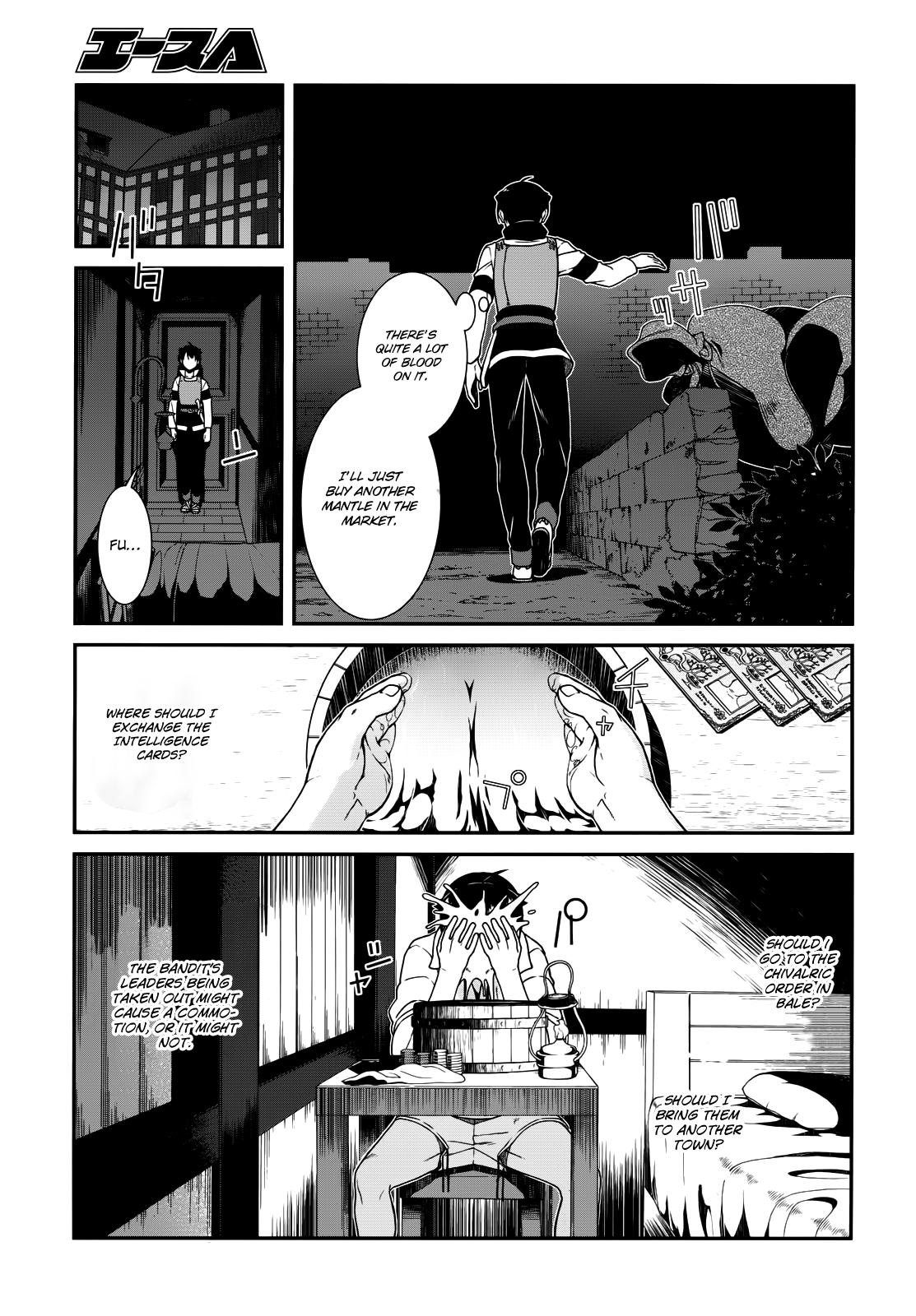 Page 30 of Chapter 8