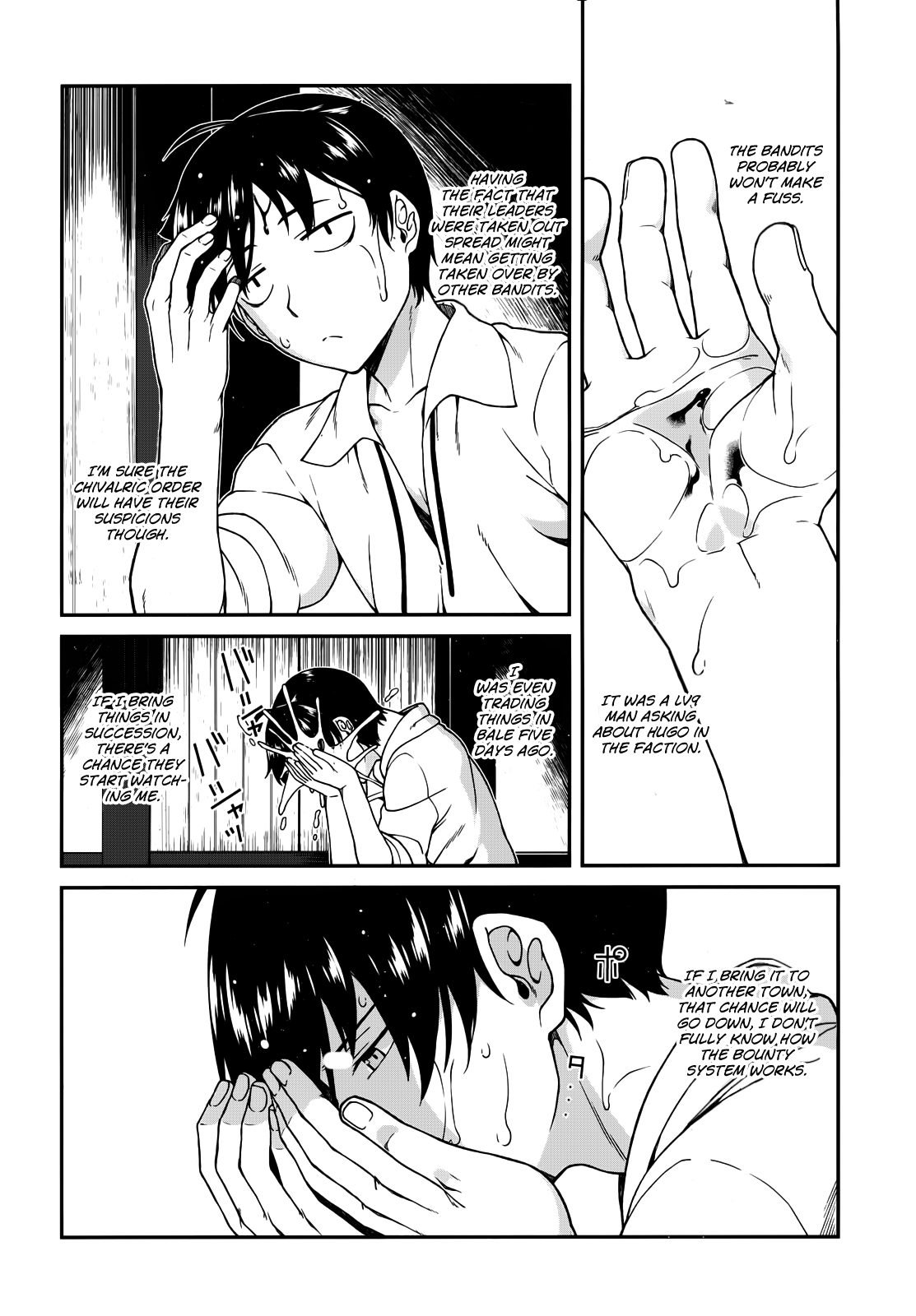 Page 31 of Chapter 8