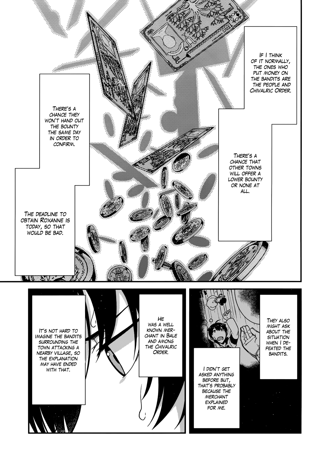 Page 32 of Chapter 8