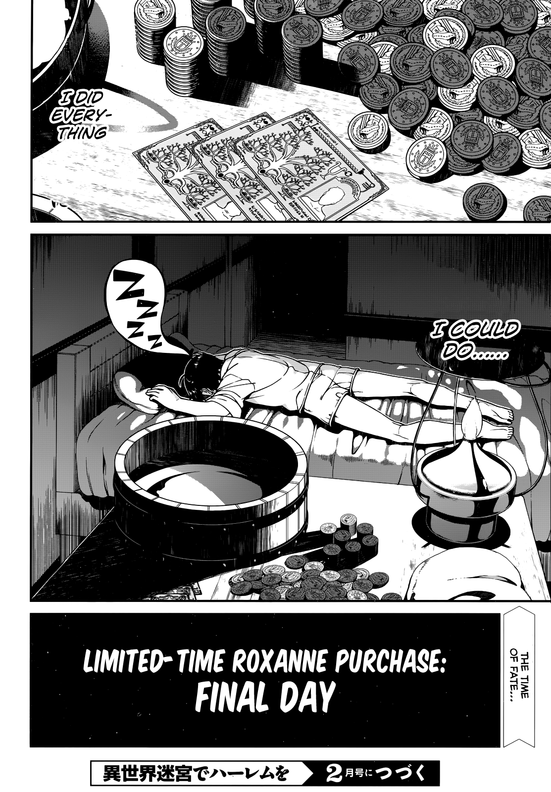 Page 35 of Chapter 8