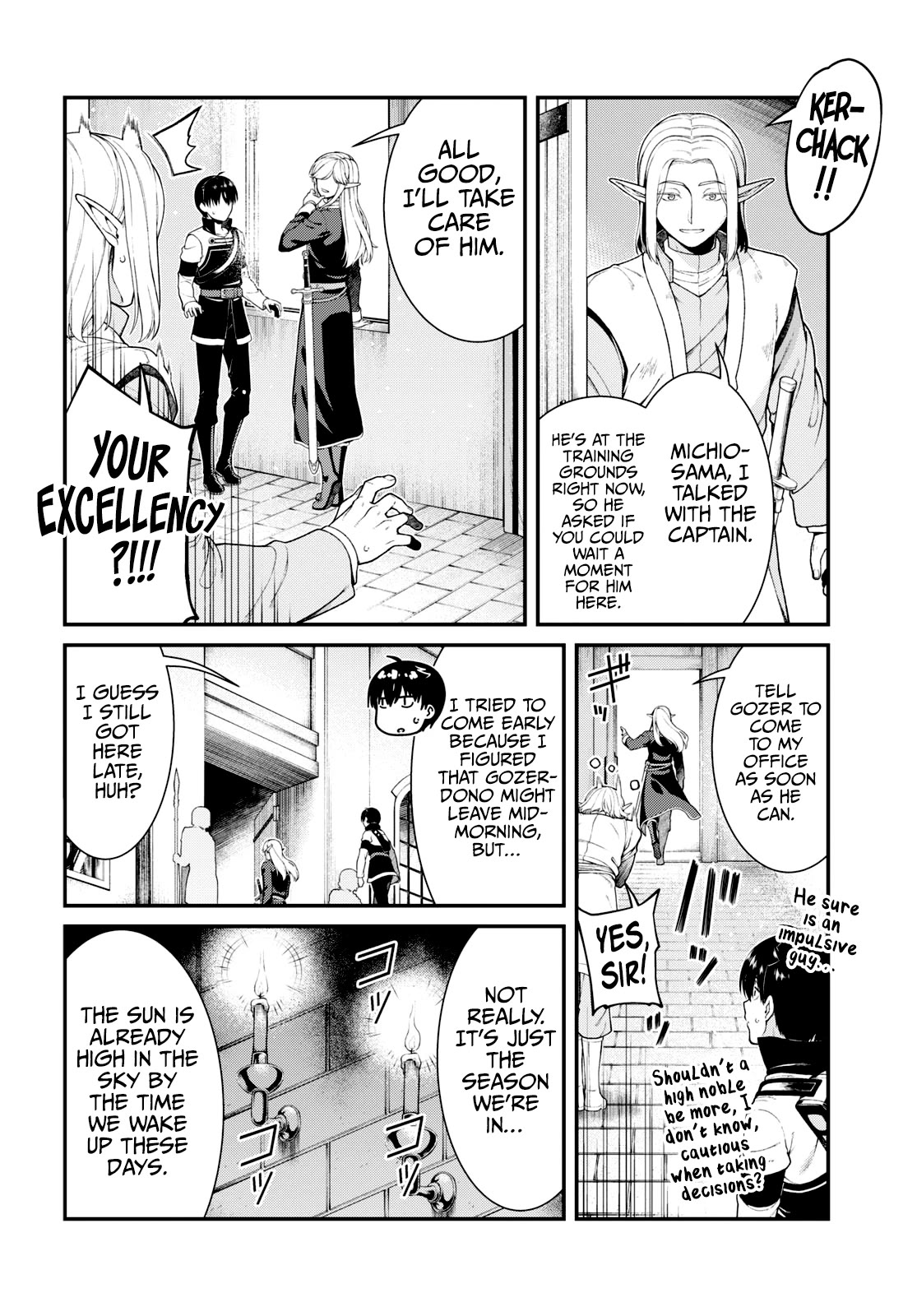Page 3 of Chapter 80