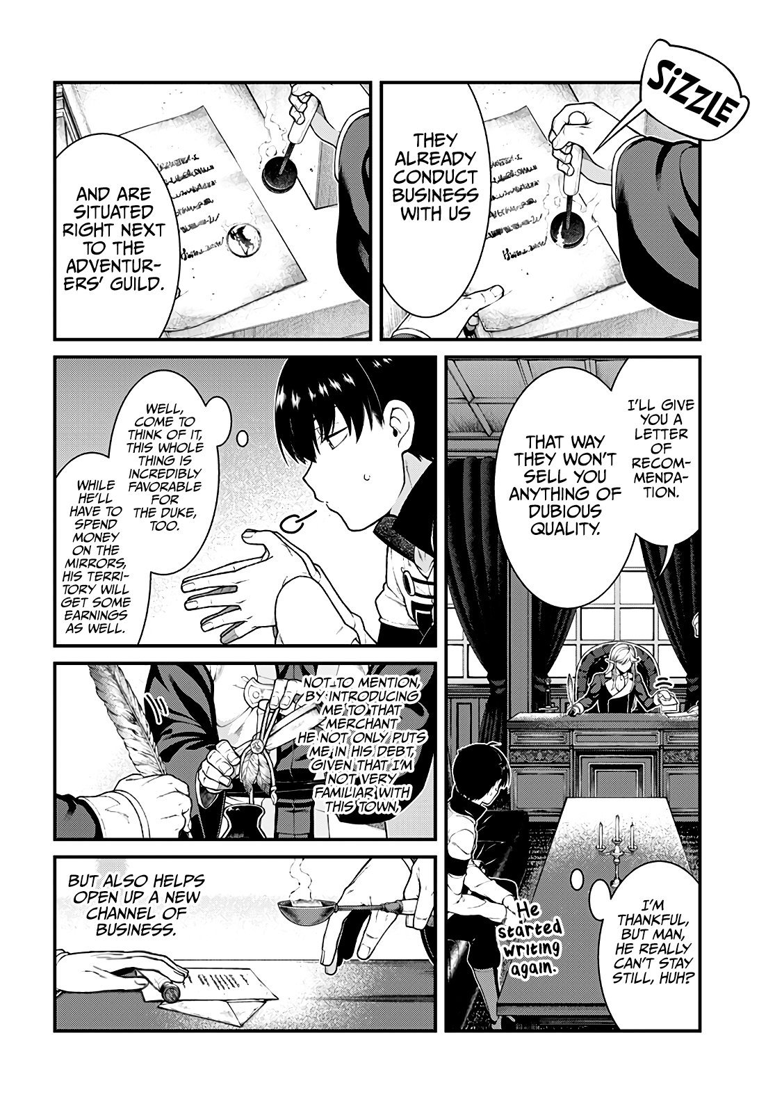 Page 3 of Chapter 81