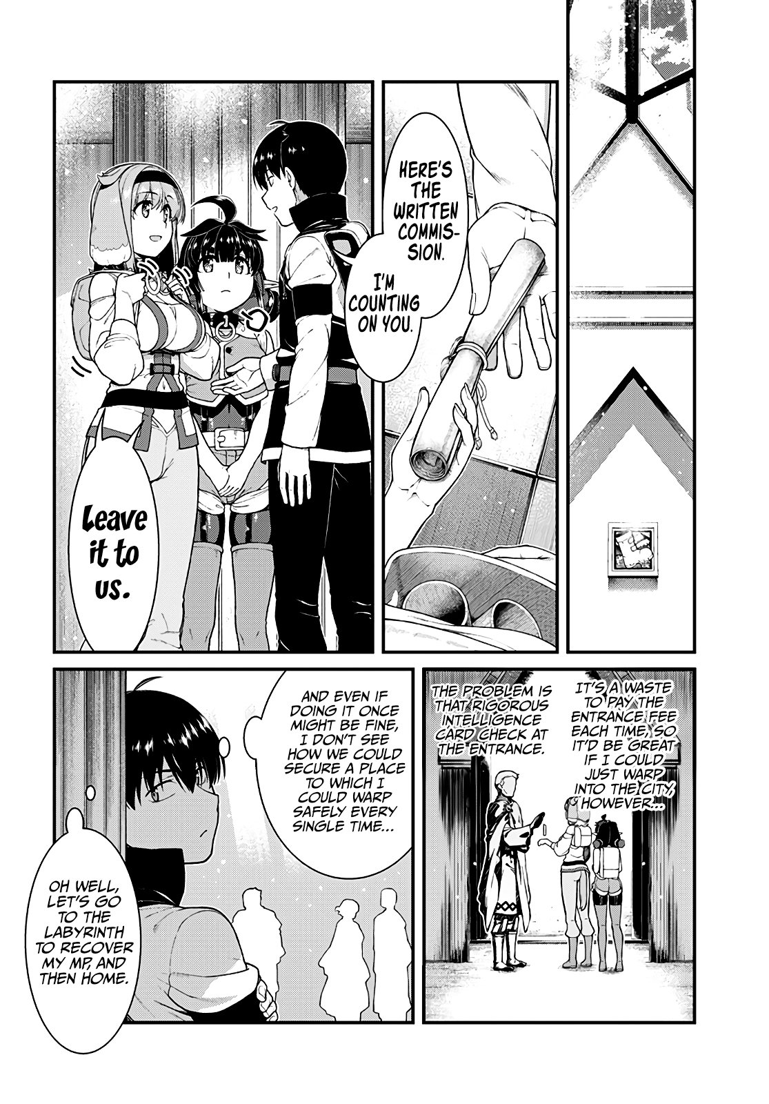 Page 7 of Chapter 81