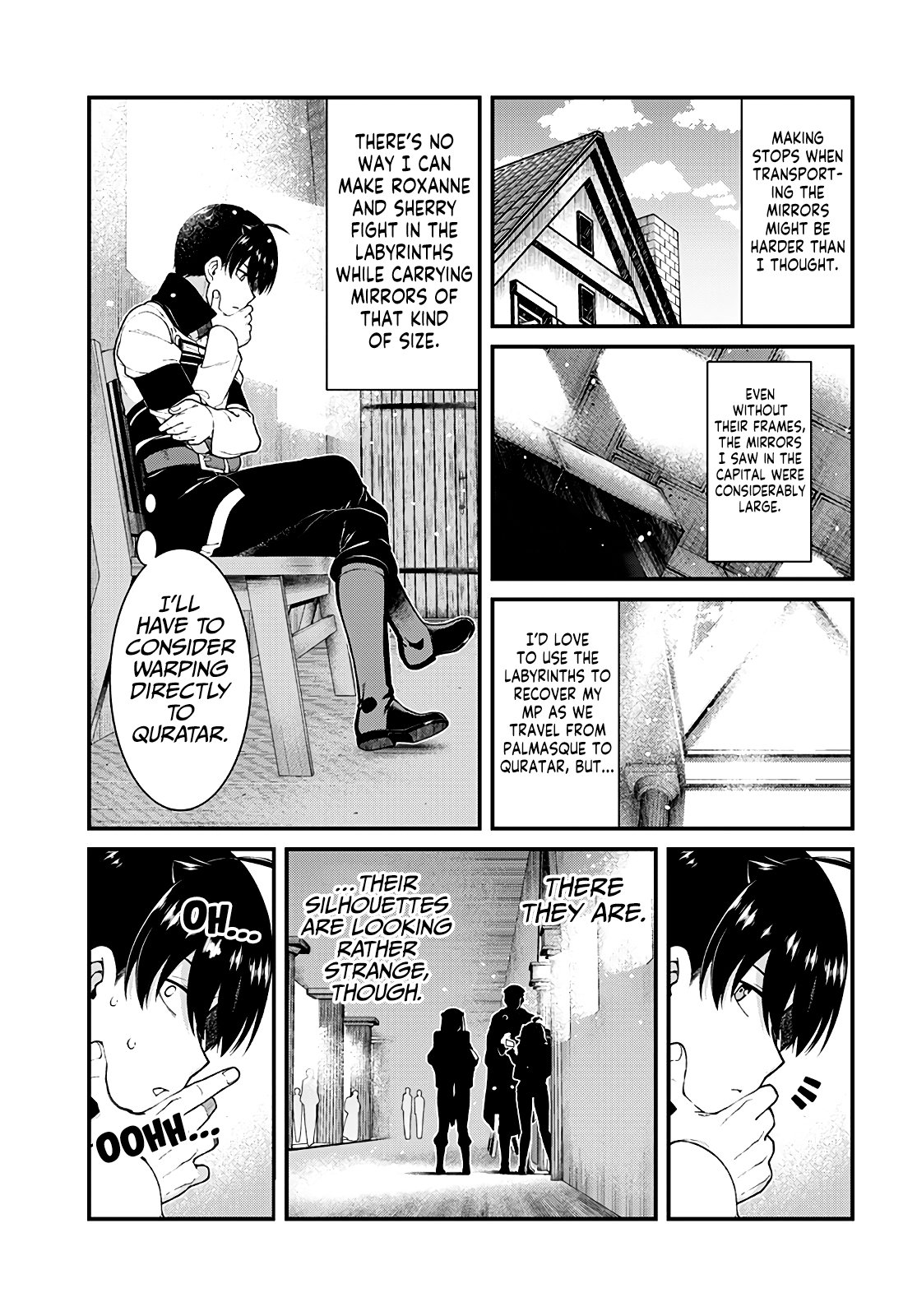 Page 8 of Chapter 81