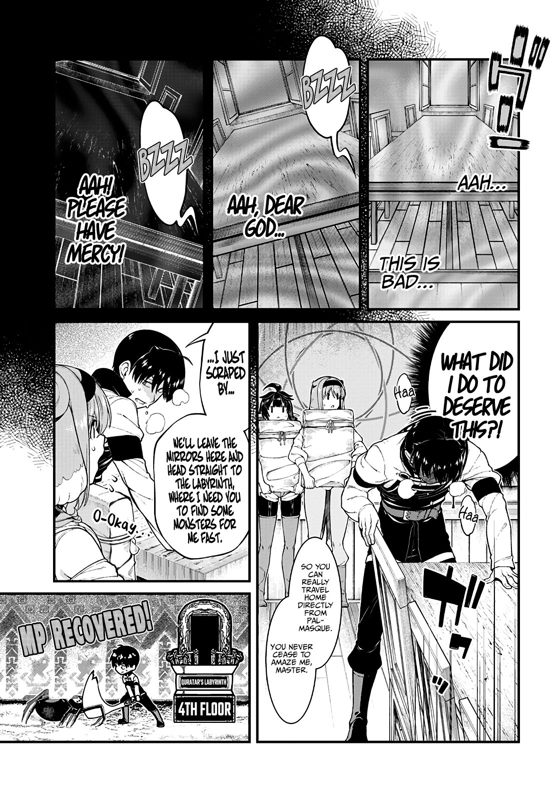 Page 10 of Chapter 81