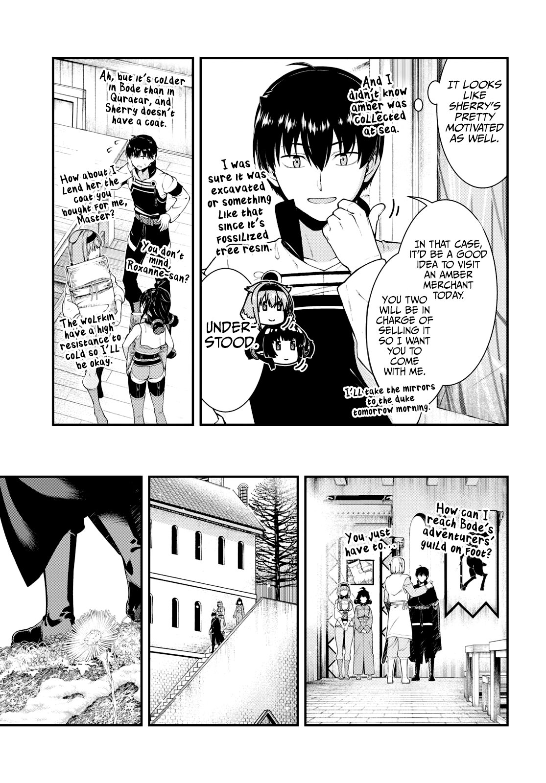 Page 4 of Chapter 82