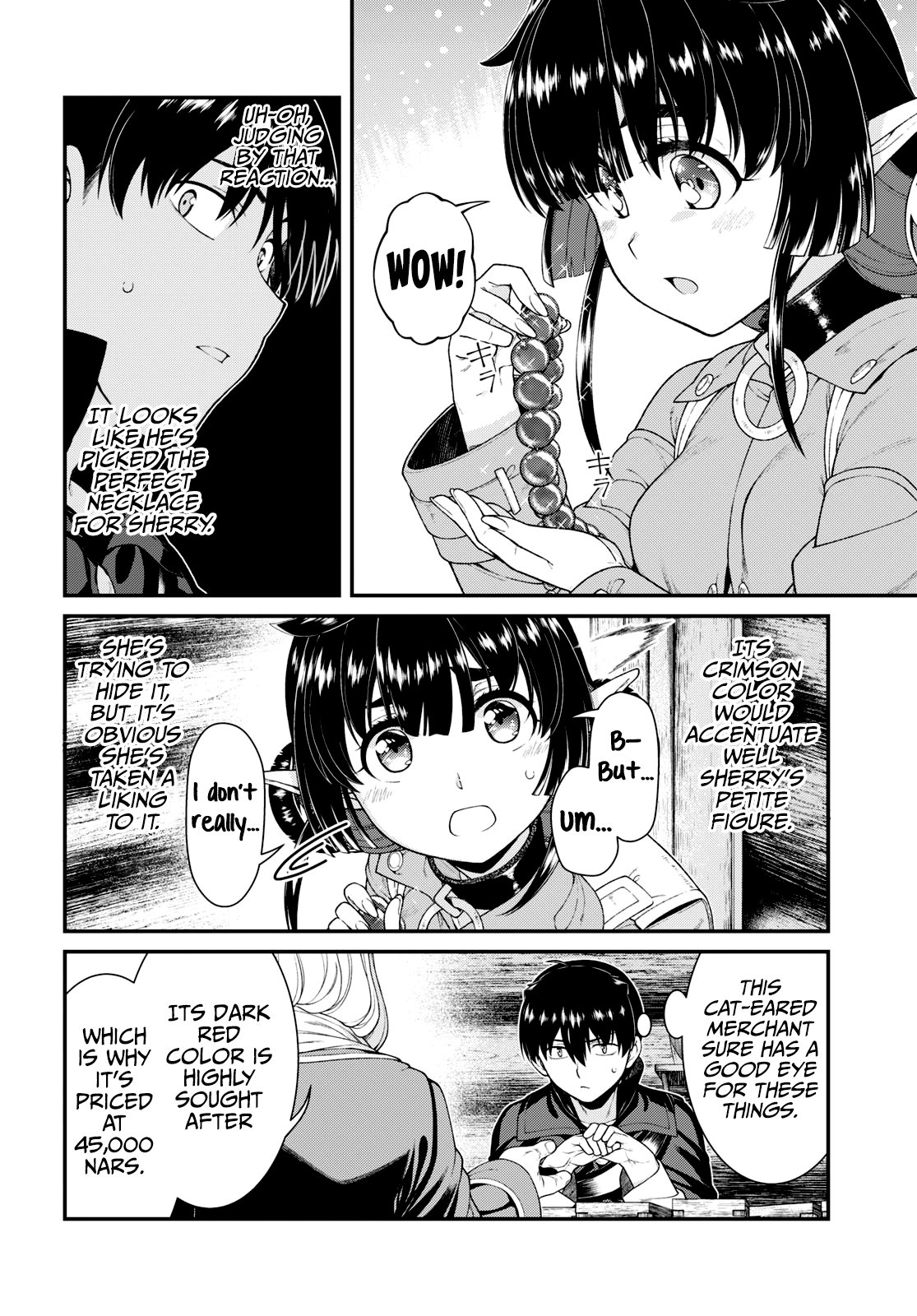 Page 3 of Chapter 83