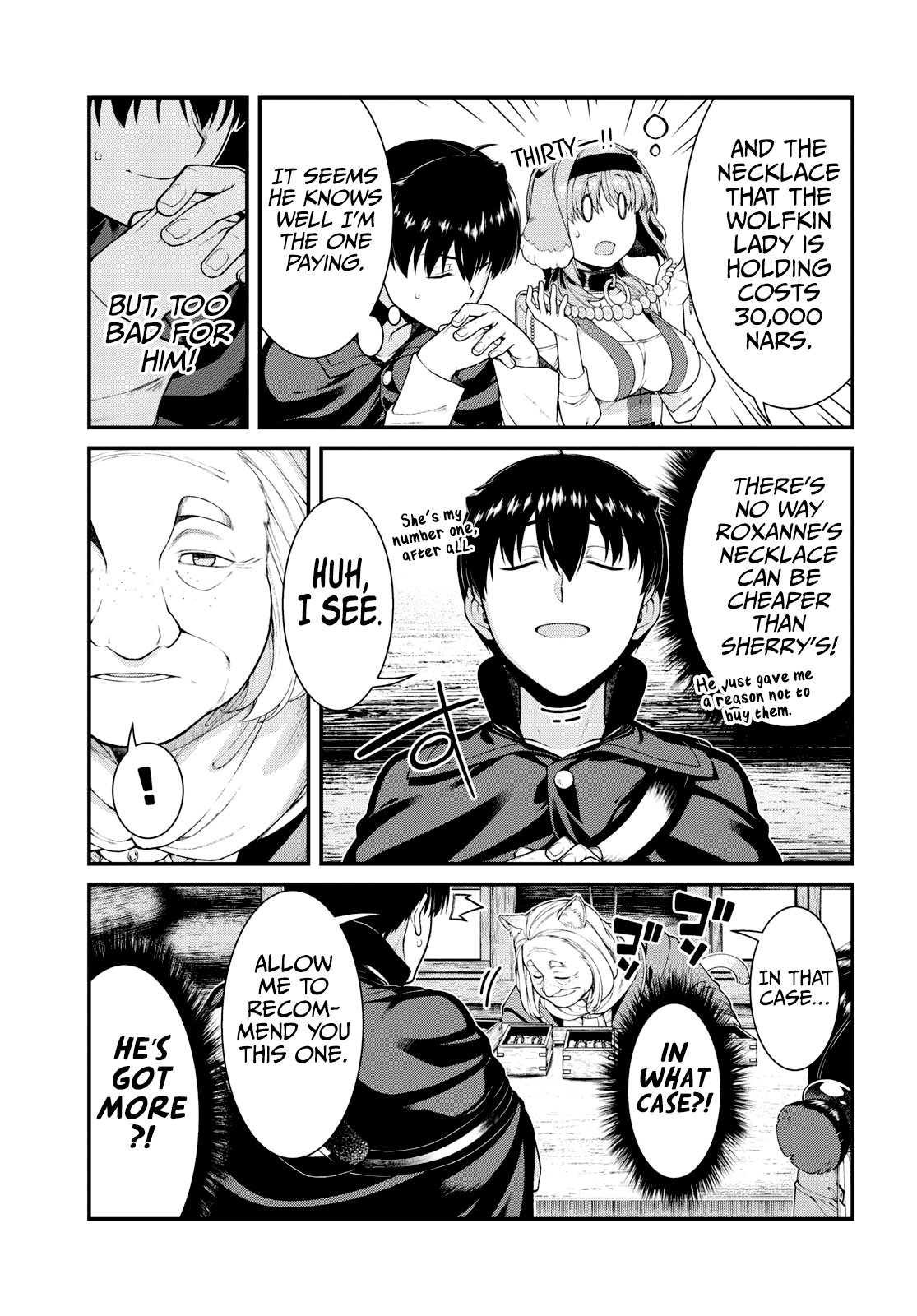 Page 4 of Chapter 83