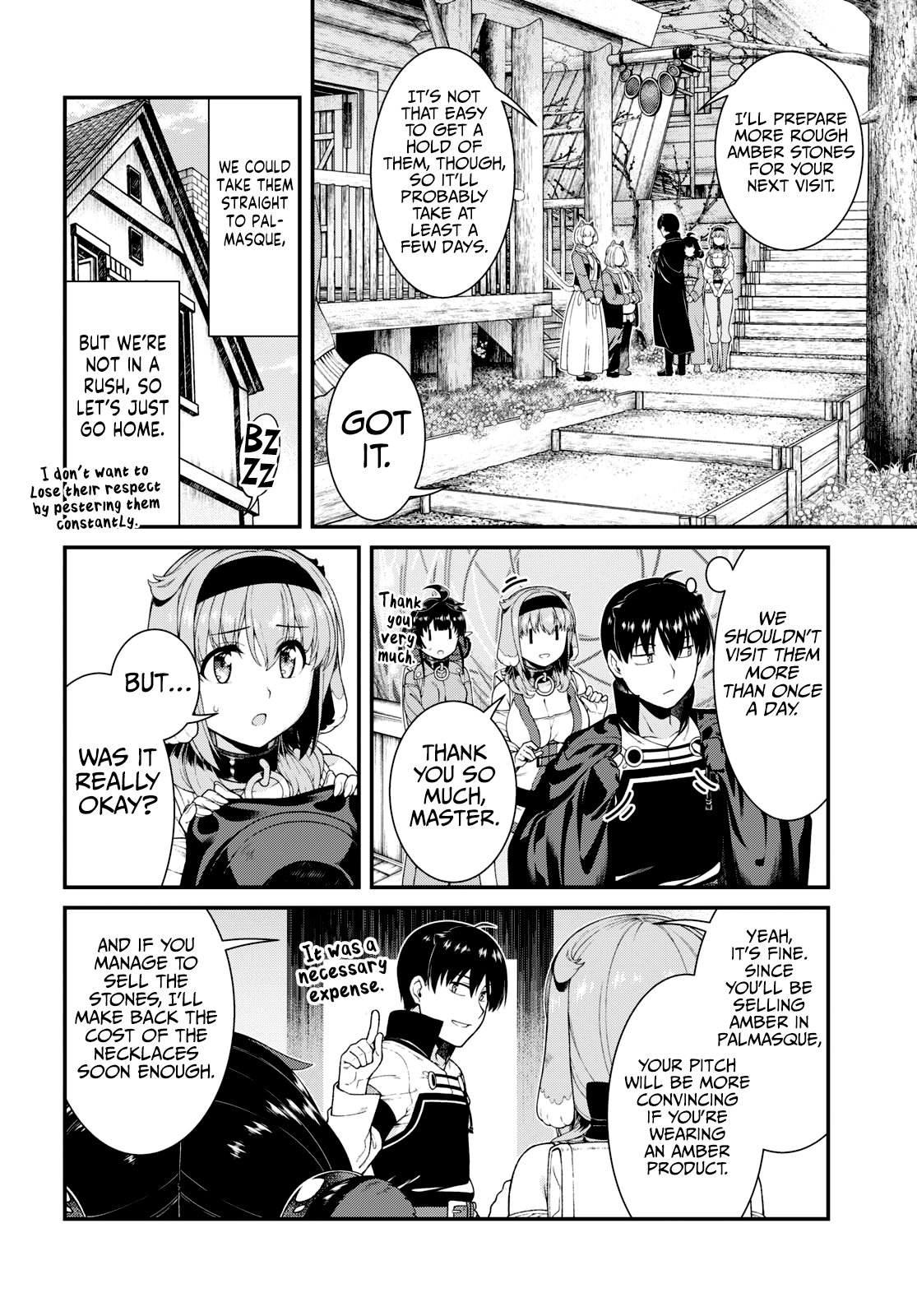 Page 7 of Chapter 83