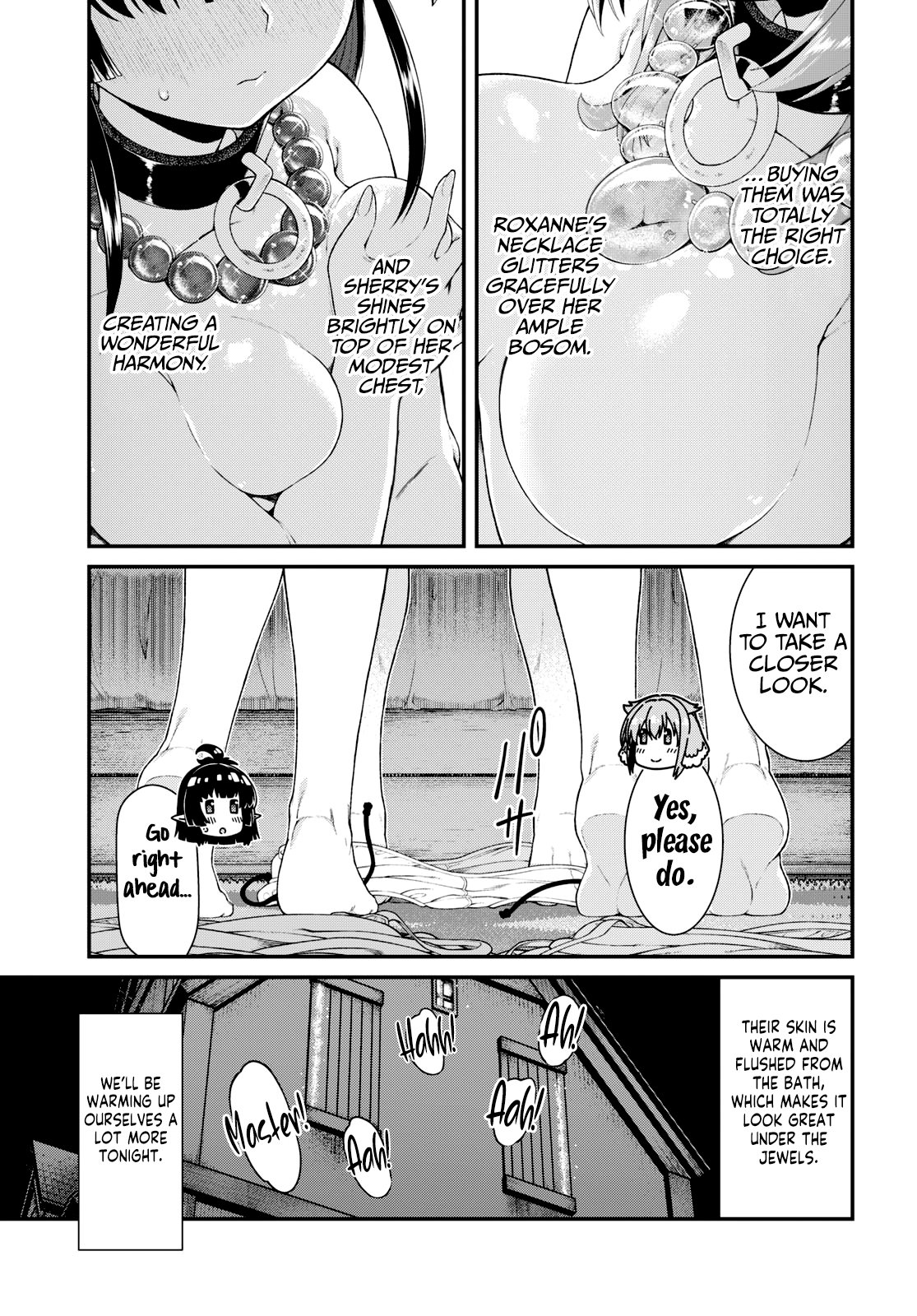 Page 10 of Chapter 83