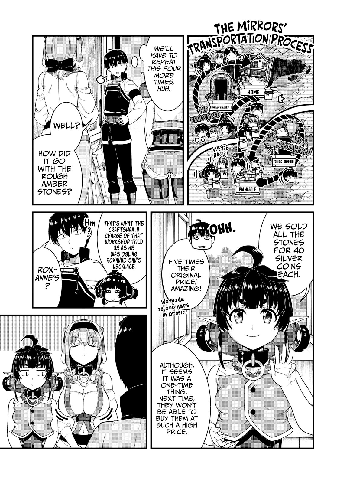 Page 12 of Chapter 83