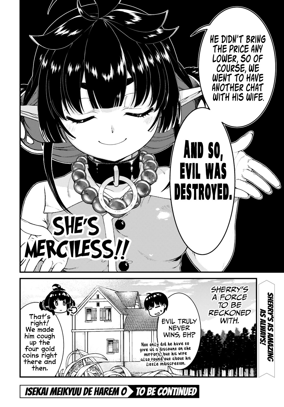 Page 15 of Chapter 83