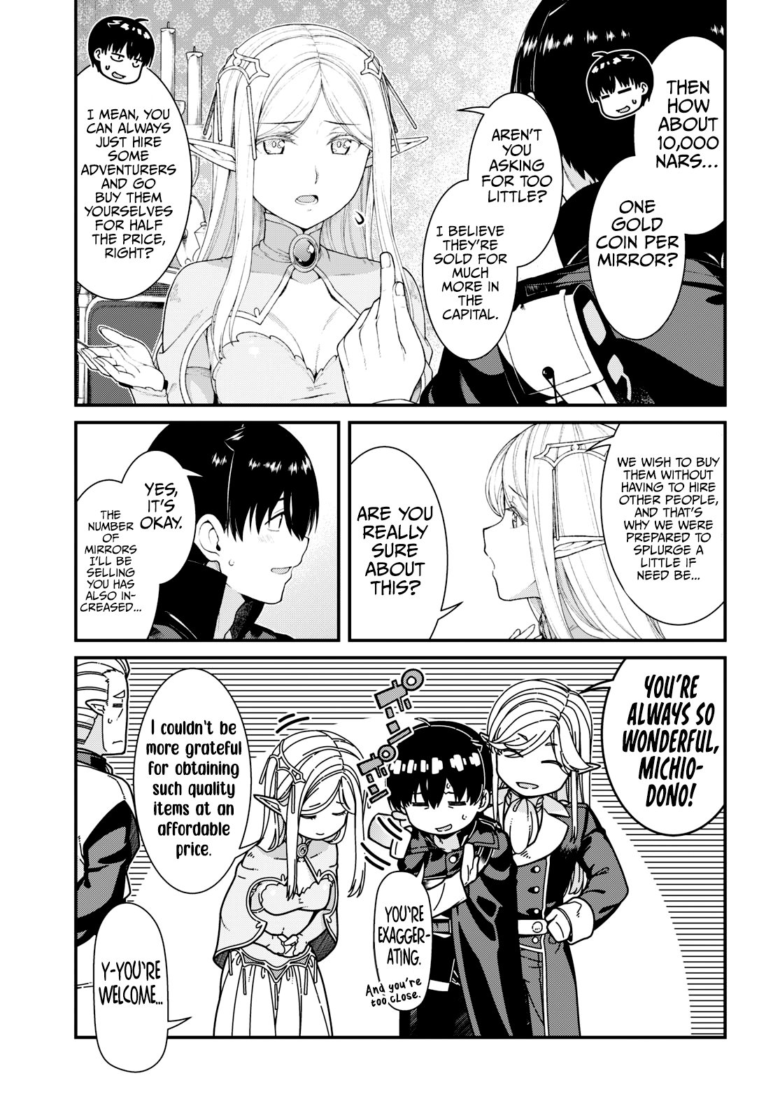 Page 10 of Chapter 84