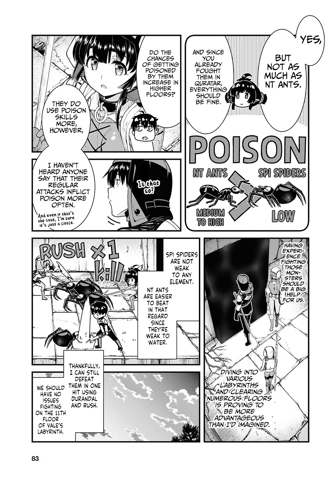 Page 4 of Chapter 85