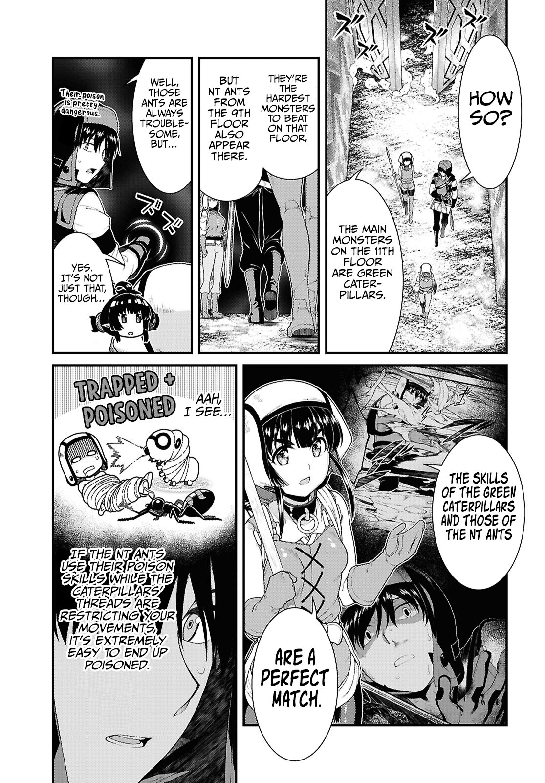 Page 6 of Chapter 85