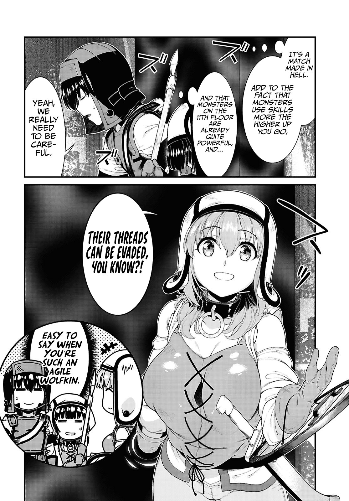 Page 7 of Chapter 85