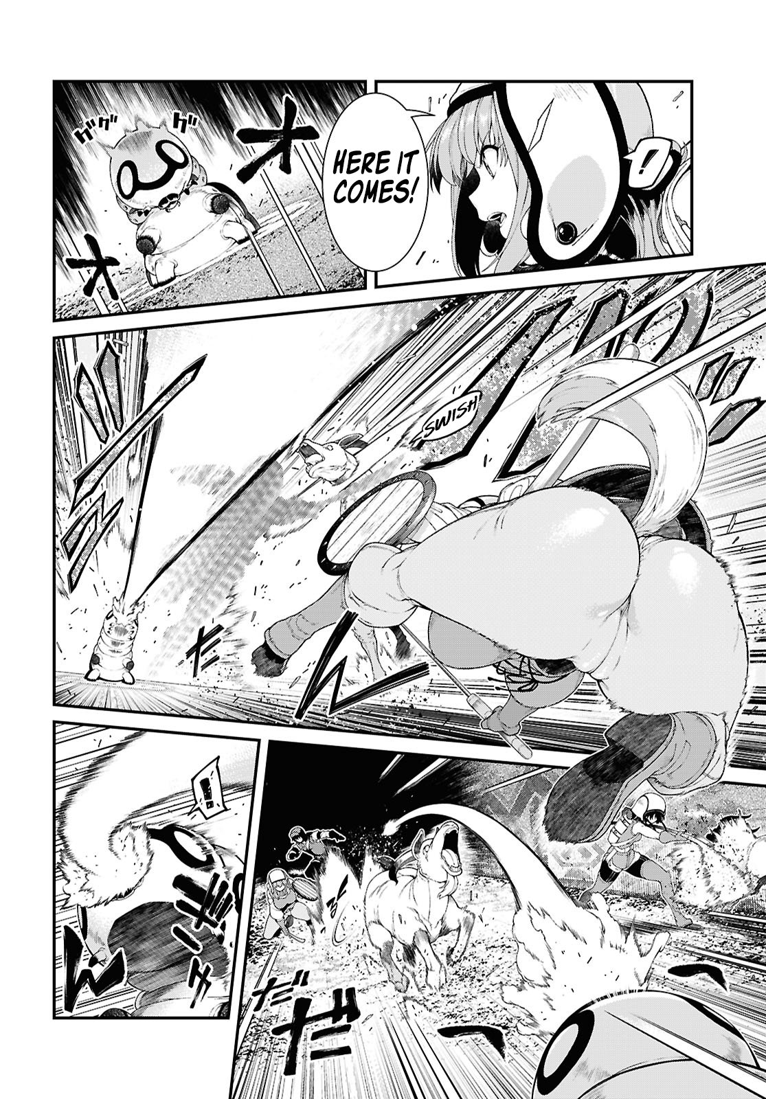 Page 9 of Chapter 85
