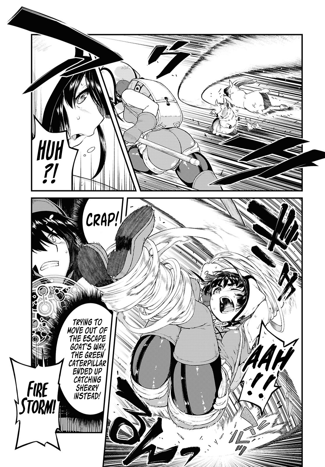Page 10 of Chapter 85