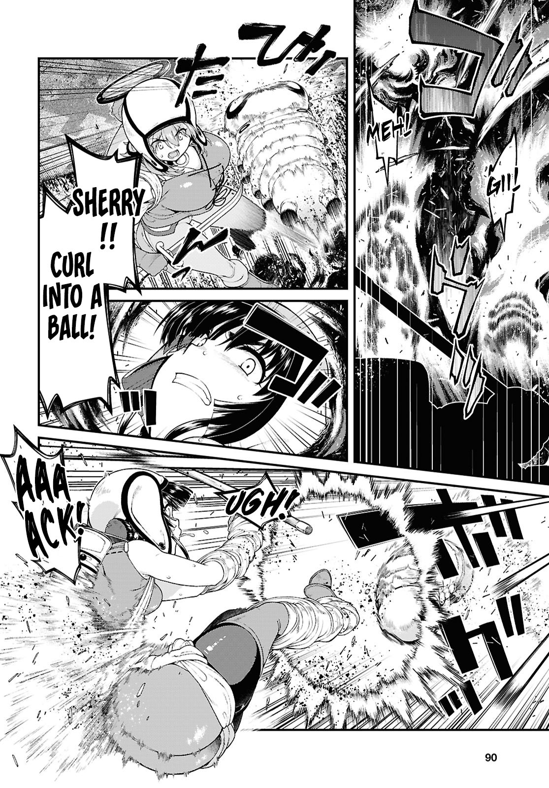 Page 11 of Chapter 85